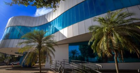Servidora municipal é demitida por faltar ao trabalho por mais de três anos em Rondonópolis