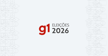 Perfil do candidato médio nas eleições de 2026 é homem, branco e com ensino superior