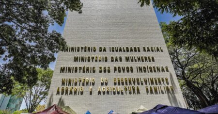 Guia orienta comunicação pública para igualdade de gênero