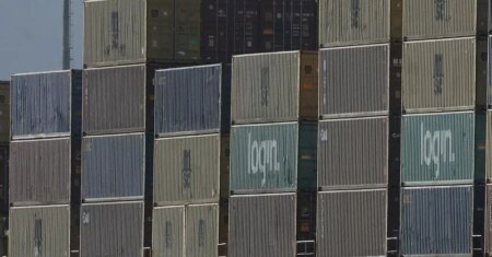 Governo busca acordos comerciais na Índia em meio ao tarifaço dos EUA