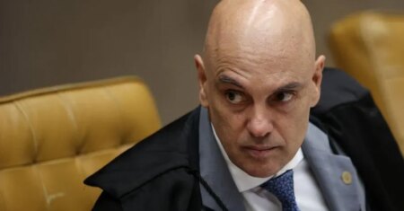 Juristas veem risco a sigilo da fonte em decisão de Moraes