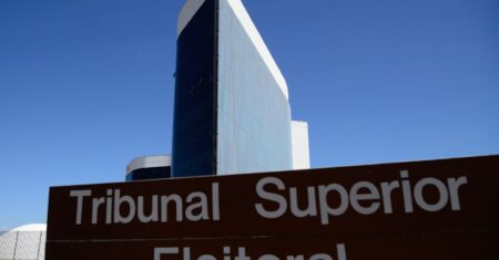 Filiação de Flávio Bolsonaro ao Missão não partiu de ataque hacker