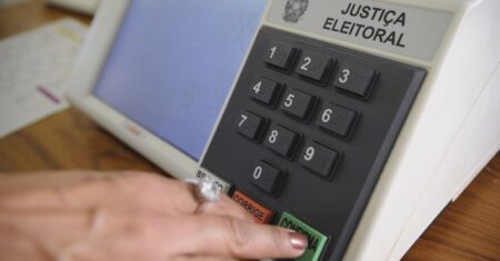 TSE disponibiliza glossário com mais de 300 expressões sobre eleições