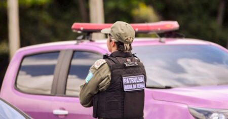 Pernambuco lança programação dos 20 anos da Lei Maria da Penha