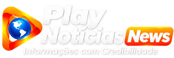 Play Notícias News