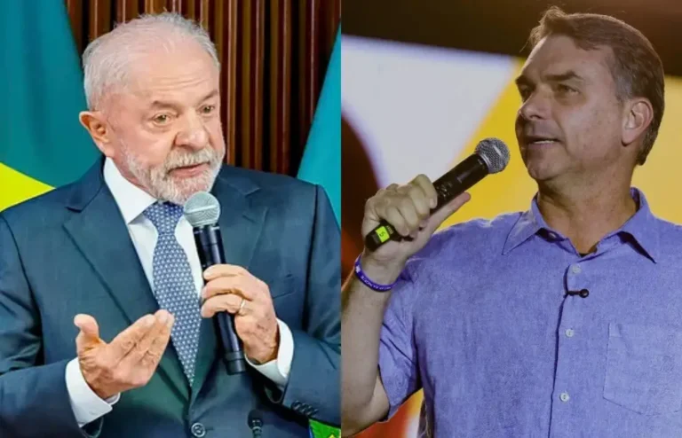 Ajuste fiscal e dívida pública: o desafio econômico que candidatos evitam debater