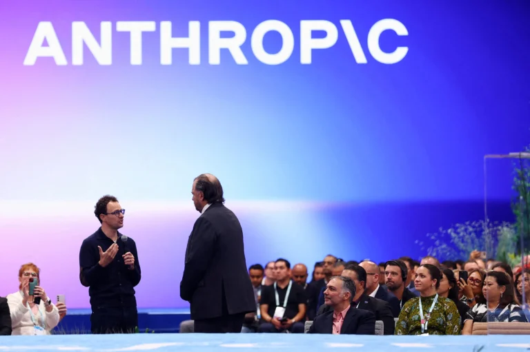 Anthropic prepara IPO bilionário em meio a prejuízos e desafios de segurança na IA