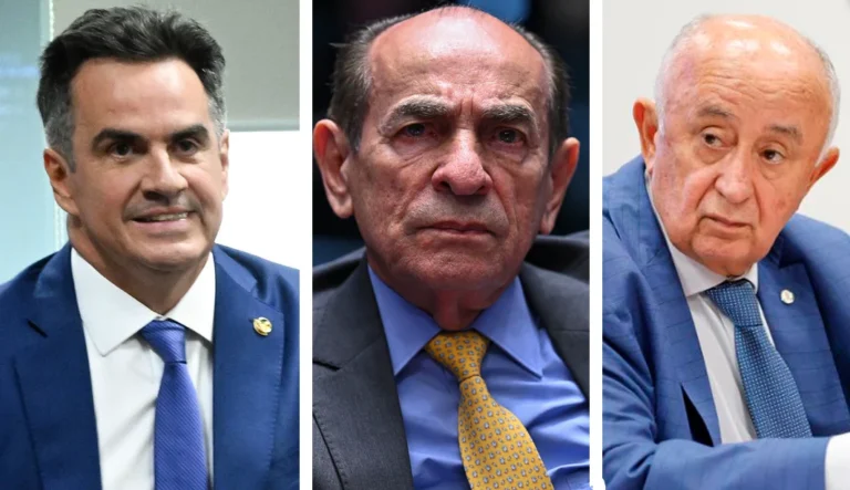 Cenário eleitoral no Piauí aponta disputa acirrada por vagas no Senado