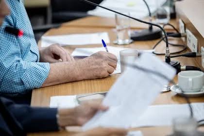 CPI da Saúde aponta mais de R$ 1 bilhão em despesas indenizatórias no Mato Grosso