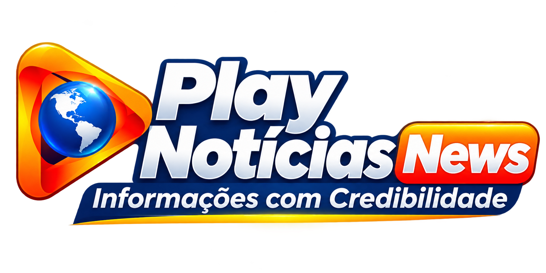 Play Notícias News