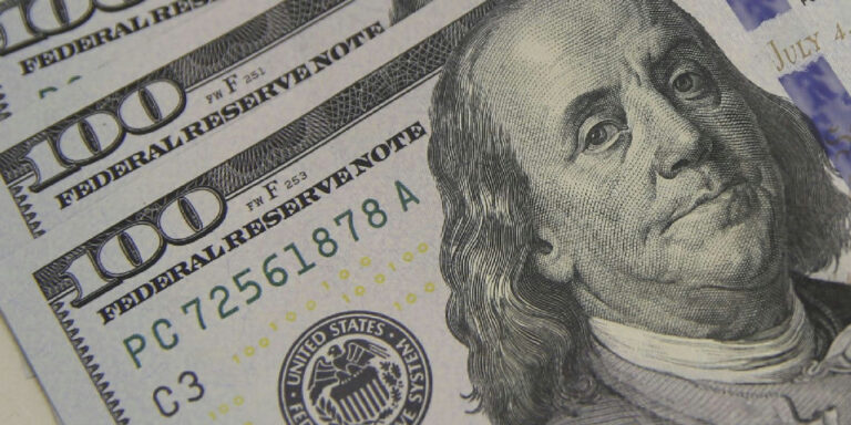 Déficit nas contas externas do Brasil atinge US$ 5,1 bilhões em agosto