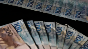 Desenrola 3.0 e restrição às bets: o impacto dessas medidas no setor bancário