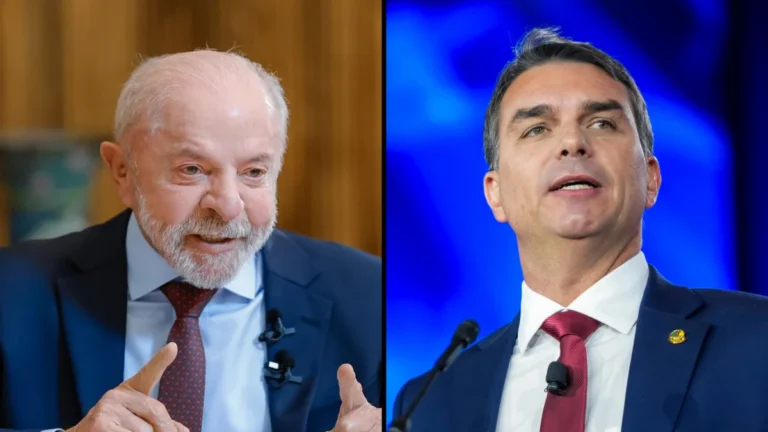 Eleitores de baixo interesse serão o fiel da balança no primeiro turno, diz sociólogo
