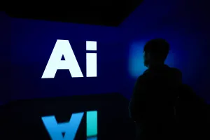 Entre o medo e a euforia: o sobe e desce das ações de tecnologia com a inteligência artificial