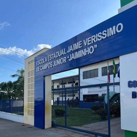 Escolas municipais de Várzea Grande suspendem aulas para votação