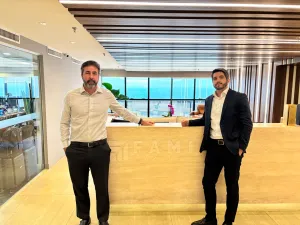 Fami Capital amplia atuação no mercado com a incorporação da Rio Capital