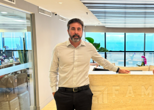 Fami Capital expande serviços de consultoria para clientes de alta renda