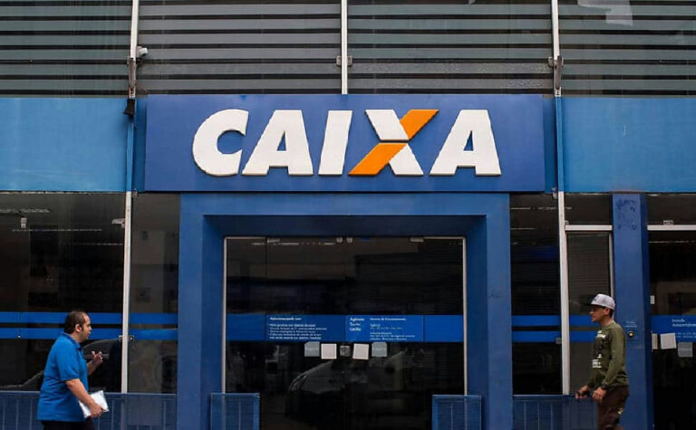 Greve dos bancários da Caixa chega ao fim após decisão do TST e agências reabrem