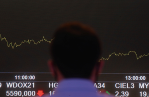 Investidores brasileiros renovam otimismo com bolsa e ampliam planos de alocação em ações