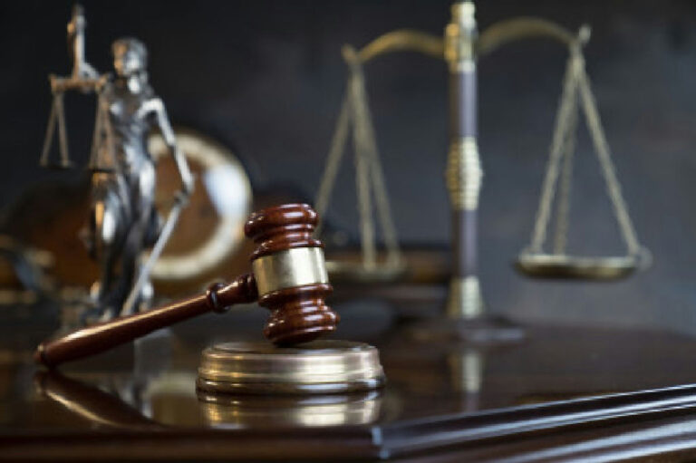 Justiça condena Cachorrão a 16 anos de prisão por homicídio em Cuiabá