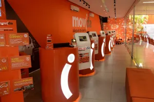 Movida homologa aumento de capital de R$ 152,5 milhões via emissão de ações