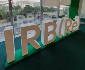 Nova lei tributária para resseguradoras pode elevar valor de mercado do IRB