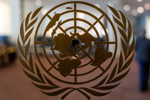 ONU ameaça com sanções quem interromper infraestrutura energética na Líbia