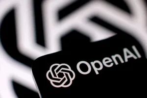 Openai adia lançamento de novo modelo de IA após falhas em protocolos de segurança