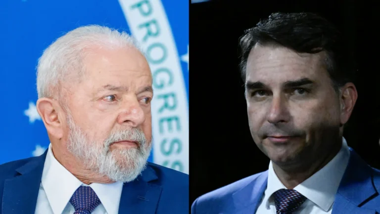 Pesquisa Poderdata prepara levantamento decisivo na reta final das eleições