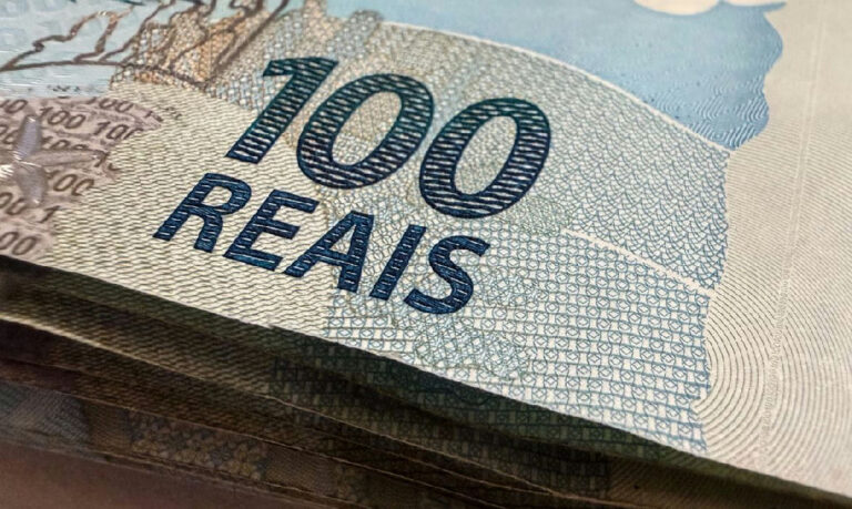 Prazo para solicitar saque de cotas do antigo fundo PIS/Pasep termina nesta quarta-feira