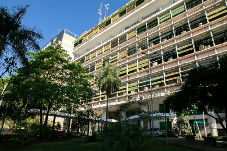 Prefeitura de Cuiabá injeta R$ 146 milhões na economia com pagamento de servidores