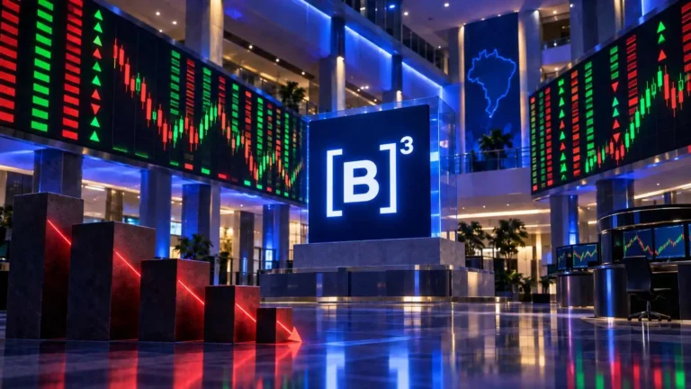 Radar corporativo: Copasa, Equatorial e os destaques do mercado nesta segunda-feira