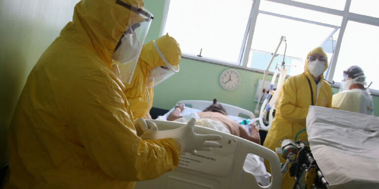 Reportagem da Agência Brasil sobre vigilância sanitária conquista Prêmio Radar Saúde
