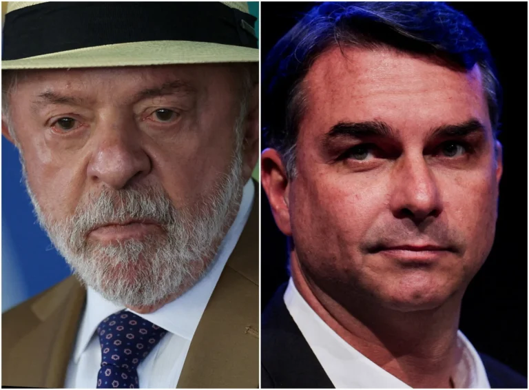 Reta final das eleições: confira o calendário das últimas pesquisas antes do primeiro turno