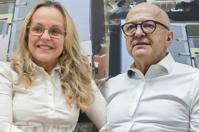 Tre-mt suspende propaganda eleitoral de Natasha até o fim do horário gratuito