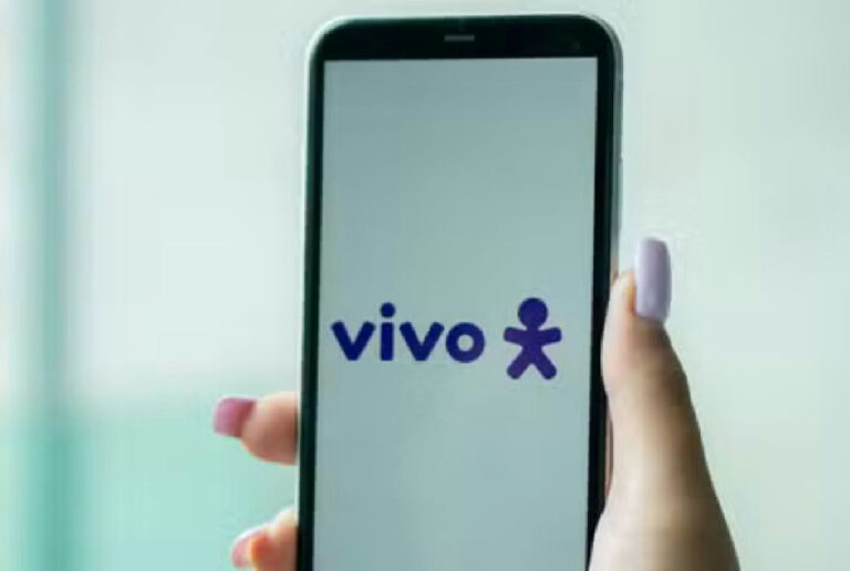 Usuários relatam instabilidade generalizada nos serviços da Vivo em Mato Grosso