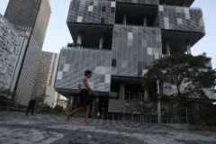 Ações da Petrobras mantêm relação favorável de risco e retorno