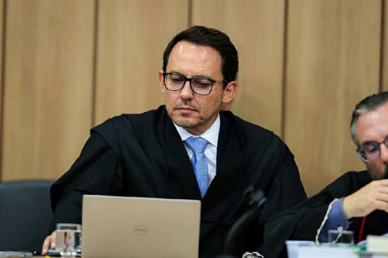 Acusação reage a ataques contra Zampieri no Tribunal do Júri: a vida da vítima importa