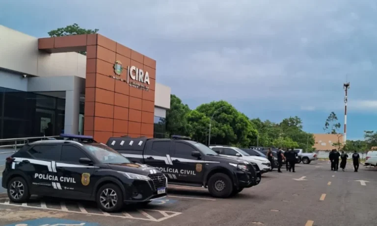 Alvo da Operação Ultimatum, produtor rural quita dívida de R$ 4,5 milhões com o fisco de MT