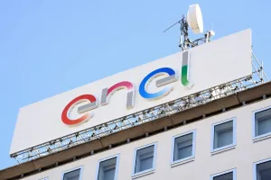 Aneel adia definição sobre futuro da Enel em São Paulo após pedido de vista