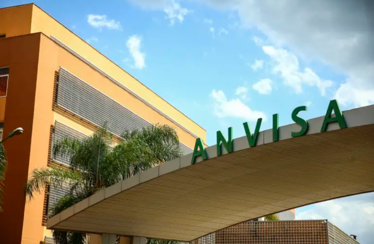 Anvisa determina recolhimento de produtos irregulares e falsificados no mercado