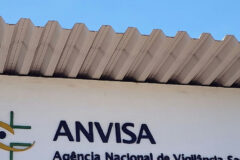 Anvisa libera fabricação de cosméticos artesanais com novas regras de segurança