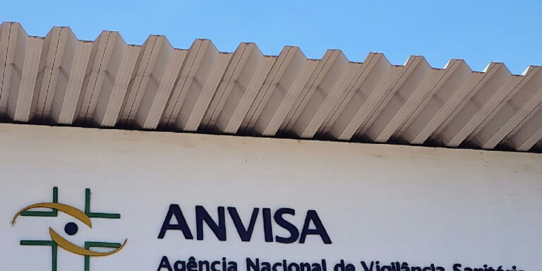 Anvisa libera fabricação de cosméticos artesanais com novas regras de segurança