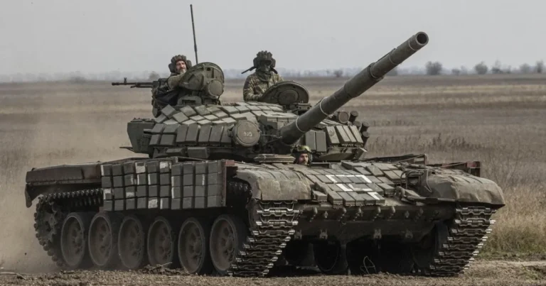 Ao menos 2 pessoas morrem em novos ataques entre Rússia e Ucrânia neste sábado
