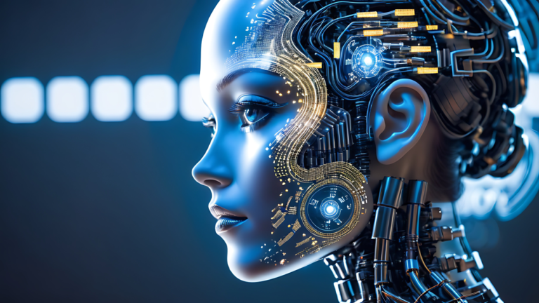 Apenas 13% das empresas conseguem escalar projetos de inteligência artificial