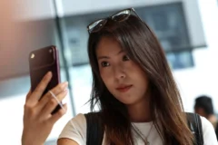 Apple prepara chegada do Apple Intelligence à China após aval regulatório