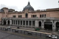Argentina mantém trajetória de desinflação com índice abaixo de 2% pelo segundo mês