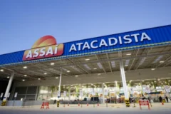 Assaí desmente rumores sobre nova oferta de ações no mercado