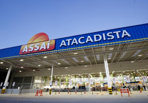 Assaí desmente rumores sobre nova oferta de ações no mercado