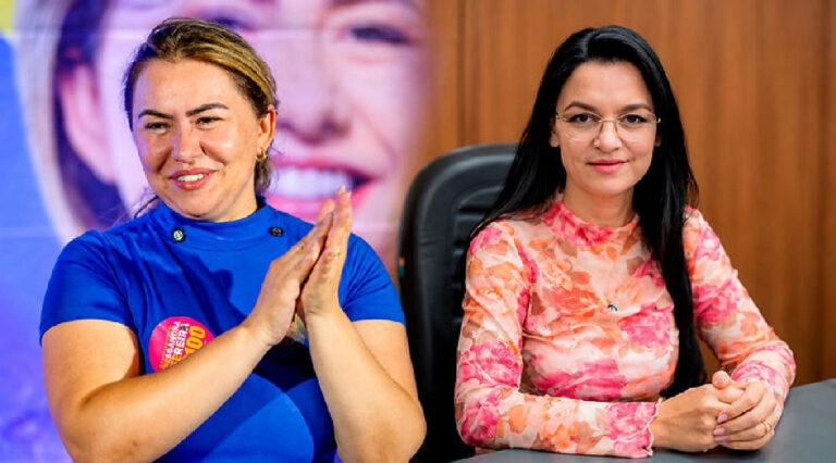 Assembleia de Deus consolida força política e elege cinco deputados em Mato Grosso